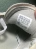 IMG_8971.jpeg