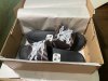 IMG_9237.jpeg