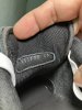 IMG_9157.jpeg