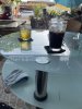 IMG_0409.jpeg