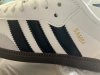 IMG_9255.jpeg