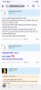 Screenshot_20261013_165511_Chrome.jpg