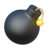 upload_2026-10-14_18-45-30.png