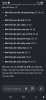 Screenshot_20261015_090326_Google.jpg