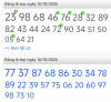 Screenshot_2026-10-16-15-10-11-046_com.android.chrome.png