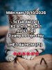 FB_IMG_1792386124969.jpg