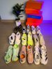 IMG_2571.jpeg
