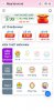 Screenshot_20261024_130316_MoMo.jpg