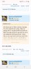 Screenshot_20261024-180313_Chrome.jpg