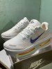 IMG_9495.jpeg