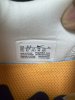 IMG_9475.jpeg