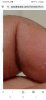 Screenshot_20261030-084416_Cc Cc.jpg