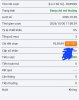 Screenshot_20261030_182703_Chrome.jpg