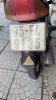 IMG_0773.jpeg
