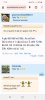 Screenshot_20261031-171805_Chrome.jpg