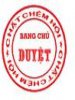 Huy_diet_tinh_yeu.jpeg