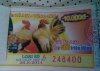 Độc Đắc ngay Mông VT Luôn nhé mình...!!!.JPG