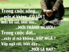 cau-noi-tinh-yeu-hay-5.jpg