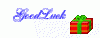 signature_1 (3).gif