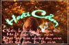 hoai cam copy.jpg