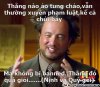 11111111 ảo tung chảo.jpg