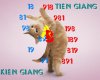 Mèo........ Bắt....Số.........JPG