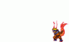 000000000000000001.gif