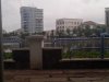 IMG_20140910_055955.jpg