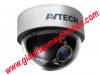 camera an ninh .jpg