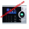 may cham cong van tay RONALD JACK  7000TID-C .jpg