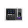 may cham cong senior 777 .jpg