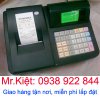 may tinh tien procash 04.jpg