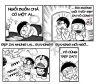 doremon-che-44-11.jpg
