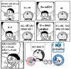 doremon-che-vui-thanhnienvn.mobi-5.jpg