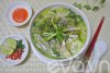 1356318290-Pho-ga-cua7.jpg