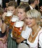 womanwithbeer.jpg