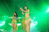 HEINEKEN-LIVE-ACCESS-DA-NANG_92951.jpg