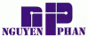 avatar Nguyen Phan.gif