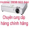 May chieu Panasonic PT LB2VEA.jpg