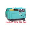 may phat dien KDE6500T.jpg