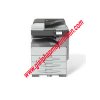 Máy Photocopy RICOH MP 2501L.jpg