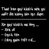 thue bao.jpg
