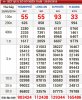 2014-09-20--17_50_27.jpg