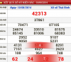 IMG_20140921_1.png