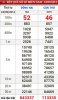 2014-09-24--16_36_25.jpg