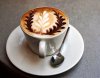 cafe capuchino.jpg