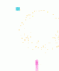 phao bong.gif