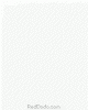 devil176x220.gif