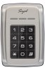 AR321H-Silver.jpg