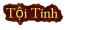cooltext1738209865.png